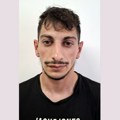 Ovo je manijak koji je uhapšen zbog polnog uznemiravanja: MUP pozvao žrtve da se jave policiji