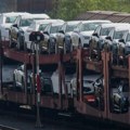 Tri njemačka auto diva ove godine će izgubiti deset milijardi eura