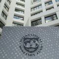 MMF: Svetska ekonomija će porasti tri odsto u 2025, Trampova politika manje štetna nego očekivano