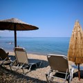 Luksuz nedostupnosti: Kako su odmori postali simbol moći