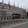 Ambasador Slovenije hitno reagovao: Nasilna racija austrijske policije u antifašističkom kampu u Koruškoj