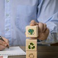 ESG + korporativni događaji = vrednosti koje se žive, a ne samo ističu
