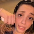 Dečko joj bio sa trans osobom, ona omražena jer vređa punije devojke, a sada napala policiju! Ko je zapravo kontroverzna Ivona…