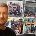 Pogledajte rekonstrukciju likvidacije Srbina na egzotičnom ostrvu Okrivljenima preti smrtna kazna za ubistvo Živana…