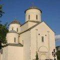 Šumsko gazdinstvo „Prijepolje” spoj šume, vode i kamena i bogatsva kulturno istorijskih dobara