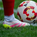 Dobio posao u 13.06 - "popio" otkaz u 17.02