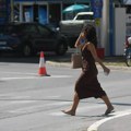 Vremenska prognoza za petak, 15. avgust: Veoma toplo i u većem delu zemlje pretežno sunčano
