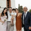 Počeo da oseća miris karamele, pa dobio zastrašujuću dijagnozu: Kosti otkriven agresivni tumor na mozgu "Mislio sam da je…