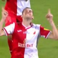 Nije igrao 8 meseci, a onda je bivši reprezentativac Srbije ušao u igru i dao gol za Vojvodinu