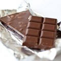 Nutricionisti otkrivaju: koliko je čokolada zaista zdrava?