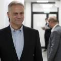 Stefanović (SSP) tvrdi: Razmatra se opcija da Dodik bude kandidat za predsednika Srbije nakon Vučića