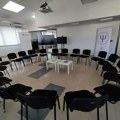 Besplatne radionice o mentalnom zdravlju podrška mladima u prevazilaženju stresnih okolnosti