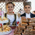 Gastro Srem od 5. do 7. septembra u Novoj Pazovi