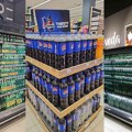 Crna Gora/BiH: MVM Grupa započinje saradnju sa Knjazom