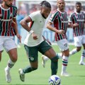 Milan dogovorio prelazak Nkunkua