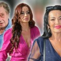 Sa ovim moćnikom Goca Božinovska ima ćerku! Malo se zna o njemu, više se ne eksponira javno, živi u ilegali i izgleda ovako…