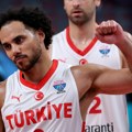 Larkin: Šengun je ranije bio „bejbi Jokić“, sada više nije
