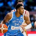 Srbija posle istorijskog meča saznala i drugog mogućeg rivala u 1/4 finalu Eurobasketa