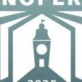 Od danas na letnjem festivalu knjige u Katoličkoj porti Promocije, popusti i radionice za najmlađe