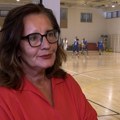 Vesna Savić Đukić o UNICEF Fer-plej turniru u basketu: "Sport ima važnu ulogu u mentalnom zdravlju dece"