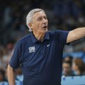 Pešić: Svi se pitaju kako Srbija može da izgubi od Finske, a eto desilo se i to