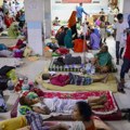 Bangladeš beleži porast broja slučajeva virusa denga i čikungunja