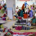 Bangladeš beleži porast broja slučajeva virusa denga i čikungunja