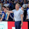 Ovaj čovek je tačno znao kako da ugasi karijevu Srbiju! Setio se čuvenog debakla Orlova protiv Italije, a onda neke stvari…