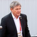 Trener Srbije pred meč sa engleskom: Ono što je bilo u Rigi, ne bih voleo da se ponovi1 piksi pred englesku: Je l’ zabranjeno…