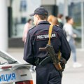 Putinov direktor pronađen mrtav: Obrezglavljen pronađen ispod mosta, na njega je bila pričvršćena vučna sajla