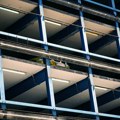 Nikad veći problem za parking u centru Beograda: Postoji način da se izbegne svakodnevni stres