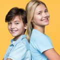 10 najvažnijih činjenica koje roditelji treba da znaju o HPV vakcini