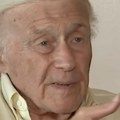 Lopovi pokušali da ukradu sat deki (87), a nisu znali na koga su nabasali - uskoro su bežali ko opareni: "Imam stav, odrastao…
