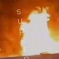 Centar Crnomorske flote u plamenu! Ukrajina napala Sevastopolj, Putin ovo nije mogao da sanja ni u najluđim snovima…