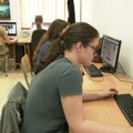 Deca u osnovnim školama sve češće koriste veštačku inteligenciju