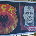 Štićenik Olbrajtove lažima u Hagu pokušava da opere Tačija – i Amerikance