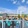 Радници „Елрада“ постигли договор са менаџментом