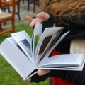 Расписан конкурс за 18. Међународни бијенале уметности минијатуре у Горњем Милановцу