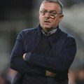 Sivić pred IMT: "Imamo razlog za optimizam"
