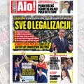 Sve O legalizaciji Svoj na svome – detaljno objašnjenje novog zakona koji je najavio predsednik Vučić