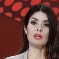 Neviđeni lapsus u dnevniku na RTS-u! Voditeljka zgrozila naciju, gledaoci u šoku: "Zatrokirala" (video)