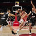 Zvezda se pojačava iz redova najljućeg rivala: Bek Partizana menja boje na dresu!?