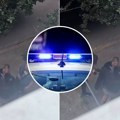 Lažni policajci maltretirali i opljačkali devojku: Podignuta optužnica protiv nasilnika sa Karaburme (Video)