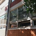 Bolji uslovi za osnovce u Medveđi: Od EU više od 150.000 evra za renoviranje škole