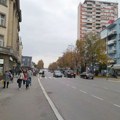 Maskirani napadač udario pesnicom u lice najmlađeg leskovačkog ginekologa