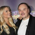 Ksenija se udaje u maju! Knez presrećan: Jedva čekam da postanem deda…