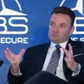 Kentera na forumu: Balkan mora u EU i NATO ili će ga preuzeti treći akteri