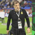 Stiven Džerard nije siguran, Slaven Bilić se vraća na Ostrvo?!