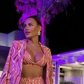Nikolina nakon promene pola izvršila još jednu transformaciju: Evo kako sada izgleda ova lepotica