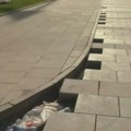 PSG: Tužilaštvo da hitno ispita radove u centru Beograda, postoje indicije da su višestruko preplaćeni